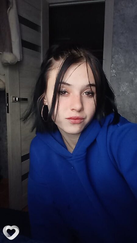 Дарья, Орловский