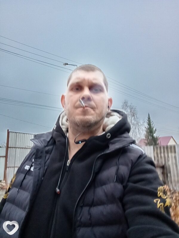 Алексей, Венев