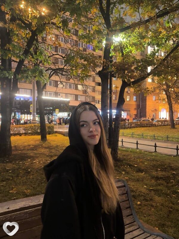 Милана, Канаш