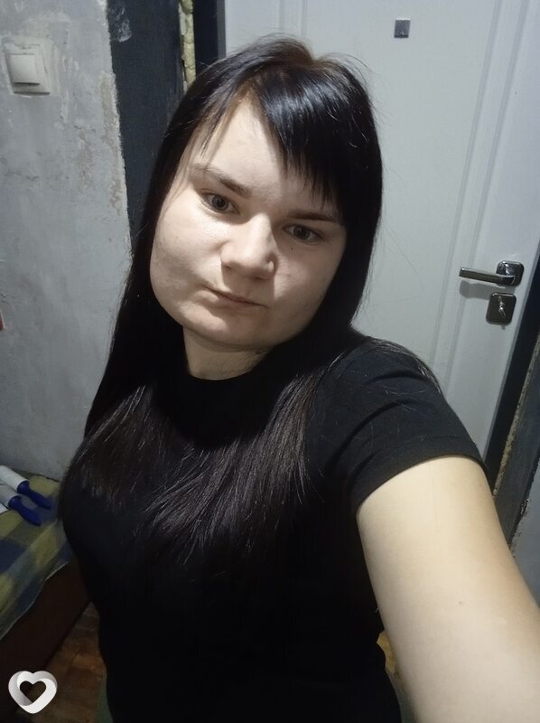 Виктория, Житомир