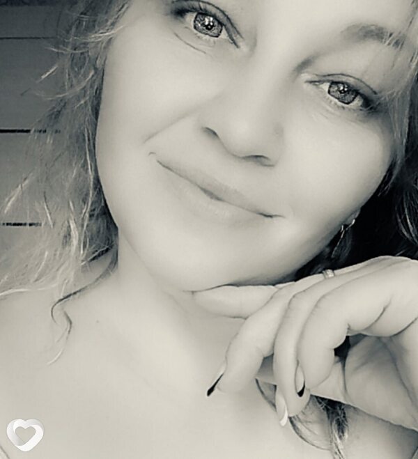 Ирина, Яровое