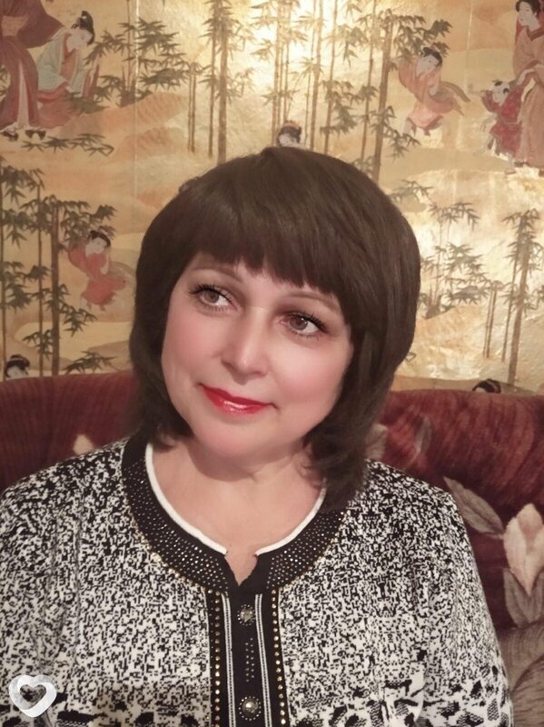 Светлана, Макеевка