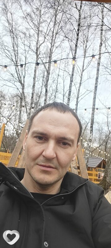 Петр, Урай