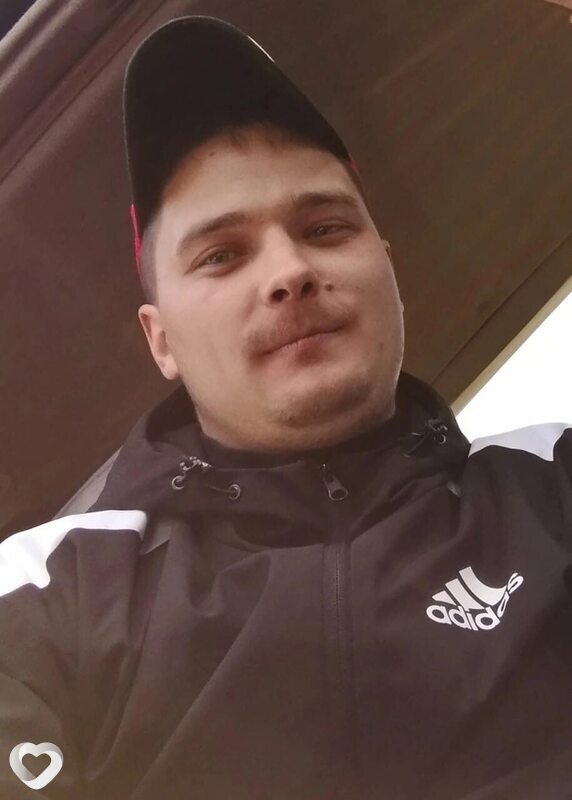 Олег, Северобайкальск