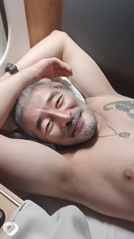 Дмитрий, Чегдомын