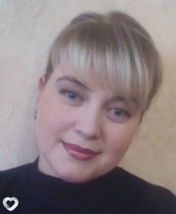 Светлана, Ачинск