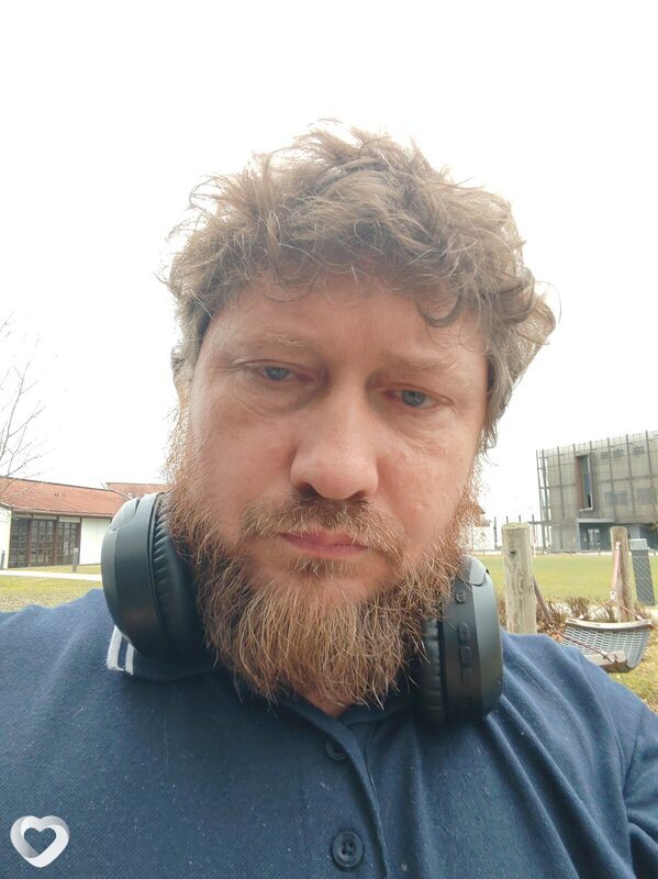 Wolfgang, Вюрцбург