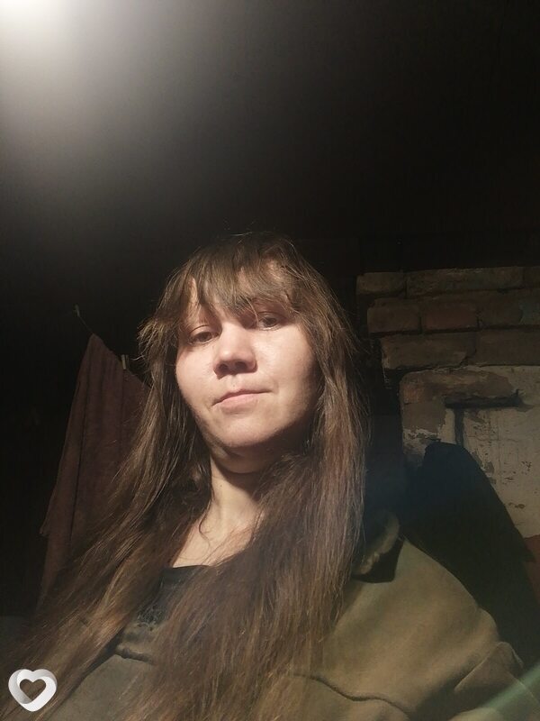 Екатерина, 35, Улан-Удэ — анкета №1916892