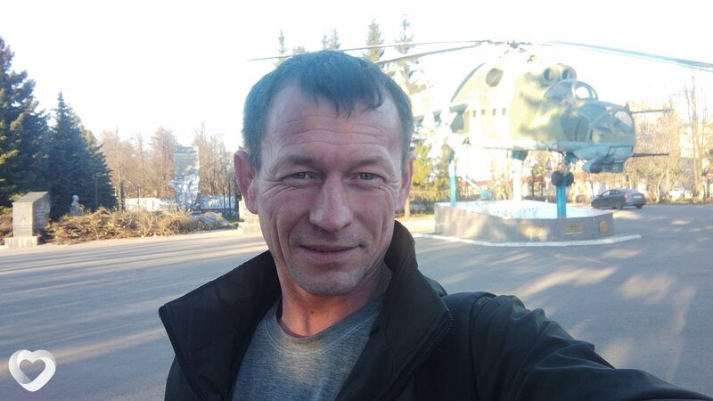 Александр, Киров