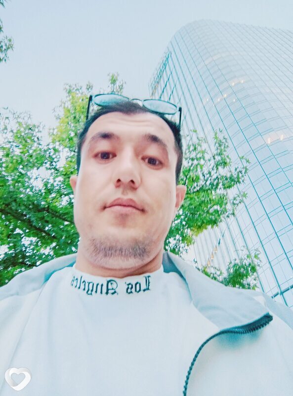 Сапар, Быдгощ