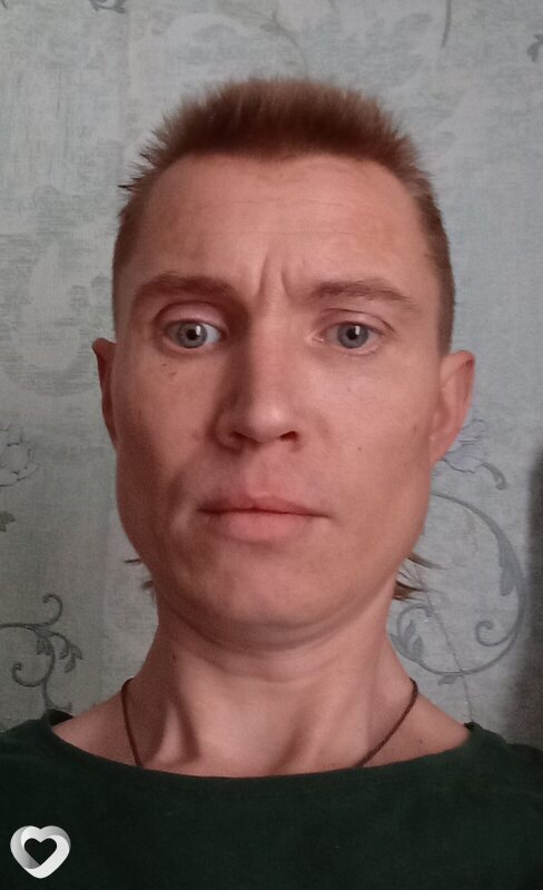 Георгий, Курган