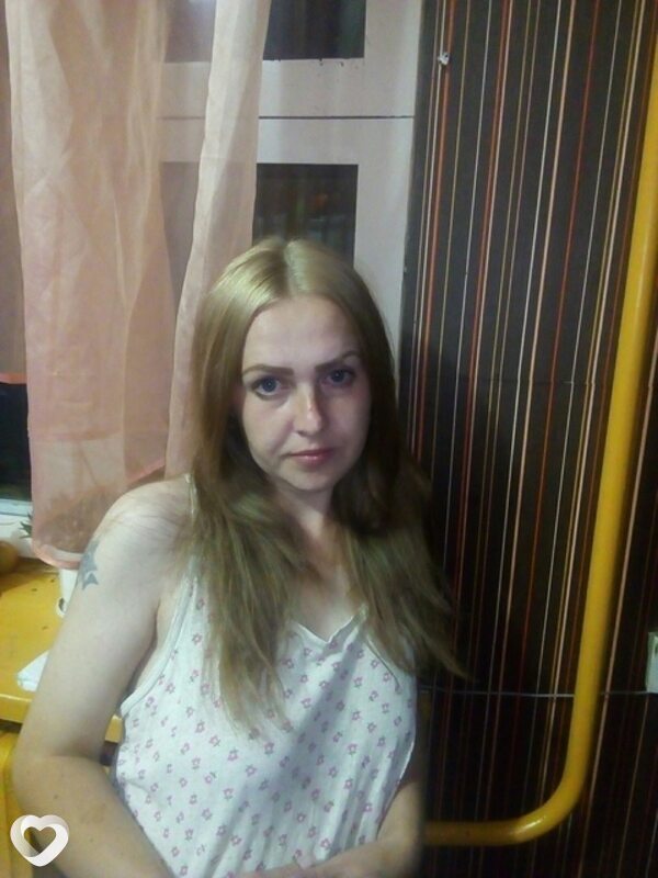 Лена, Витебск