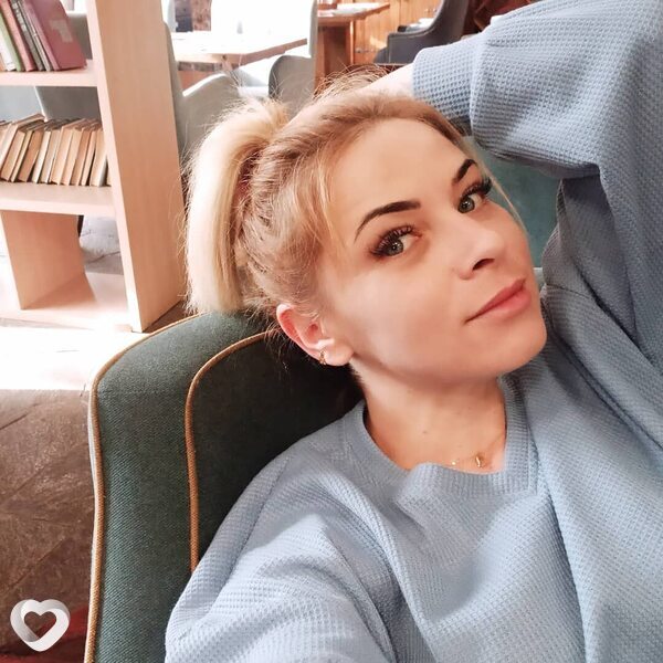 Надежда, Беловодское