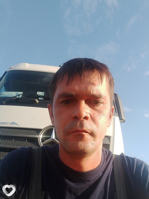 Дммтрий, Целина