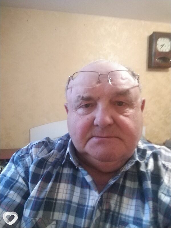 Роман, Глубокое