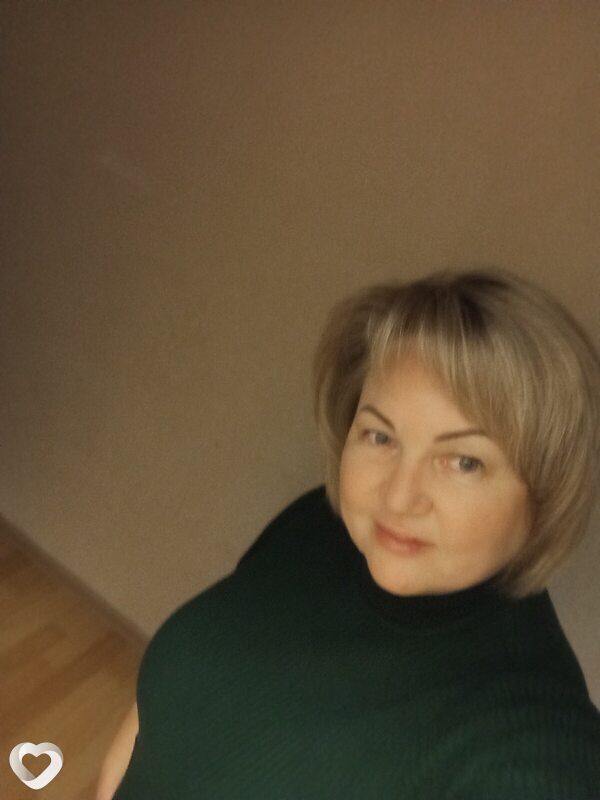 Светлана, Людиново