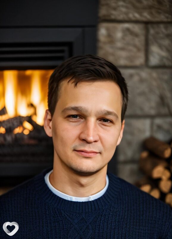 Andrew, 36, Ростове-на-Дону — анкета №1918751