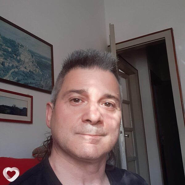 Daniele, Верона