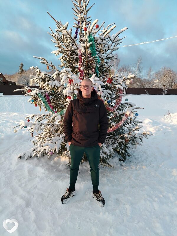 Григорий, Правдинский