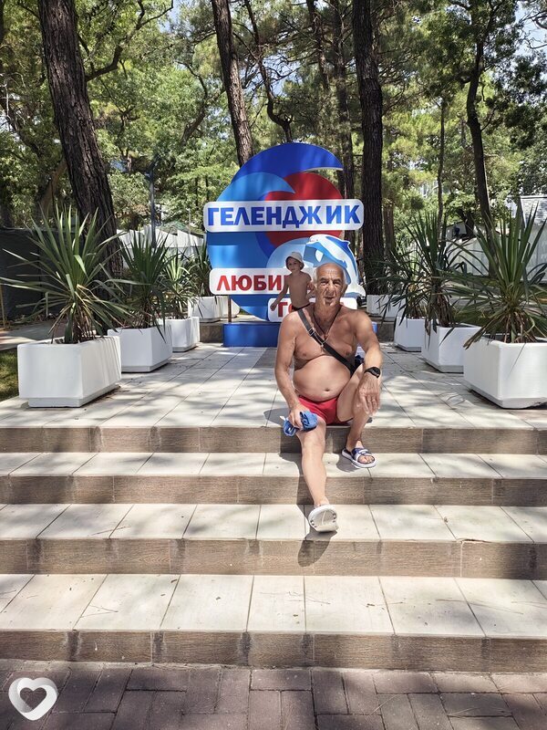 Яков, Суворов