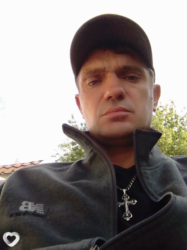 Денис, 36, Ростове-на-Дону — анкета №1918488