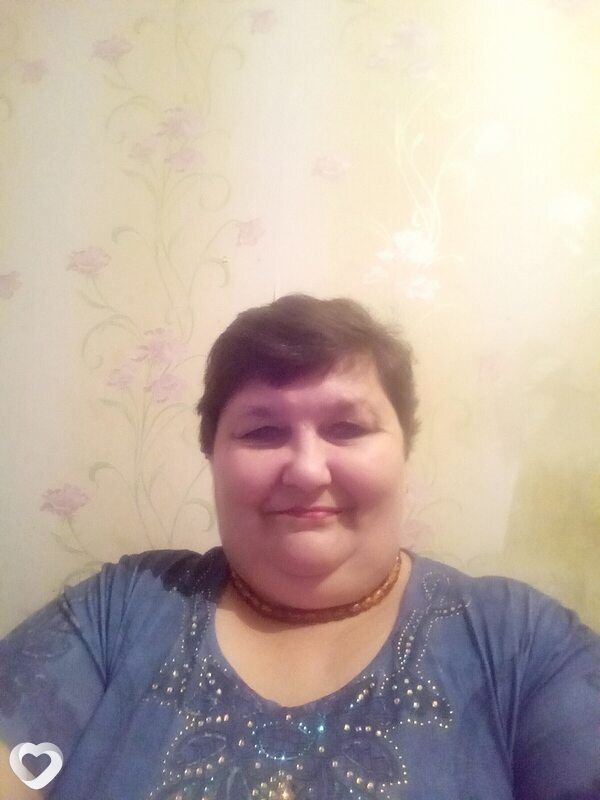 Ольга, Жердевка