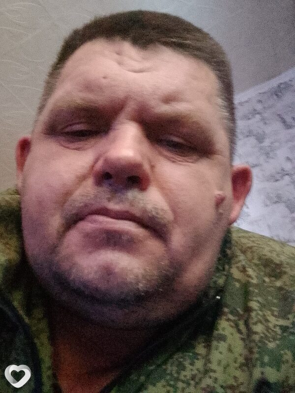 Николай, Райчихинск