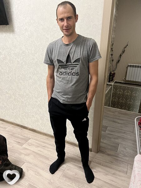 Максим, Москва