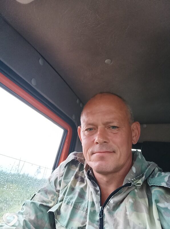 Александр, Чегдомын