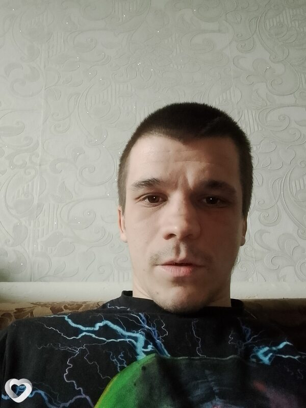 Шекспир, Белорецк