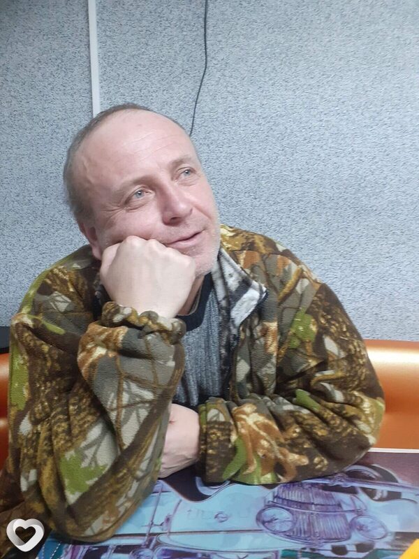 Руслан, Куйтун