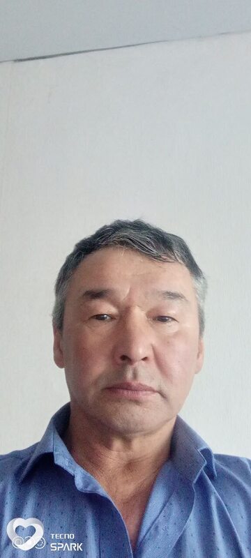 Костя, Фершампенуаз