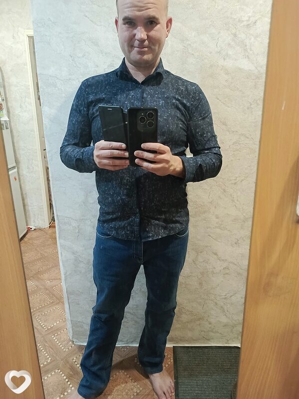 Алексей, Далматово