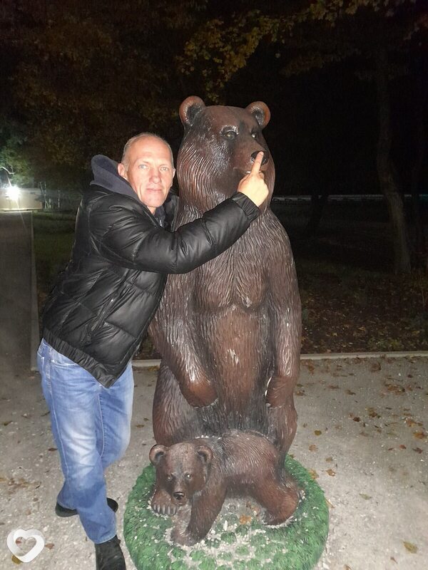 Роман, Псебай