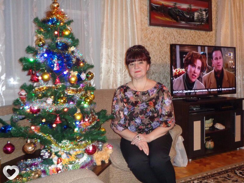 Елена, Новогрудок