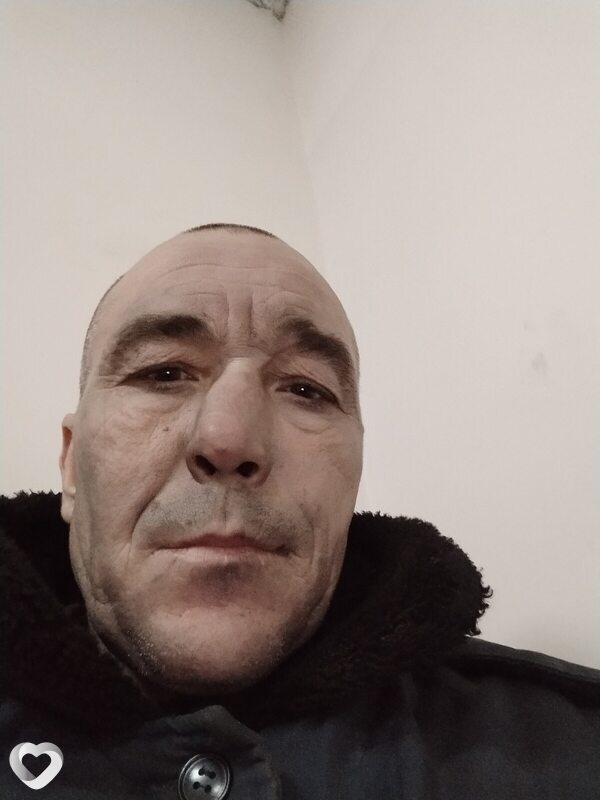 Алексей, 44, Белгороде — анкета №1920240