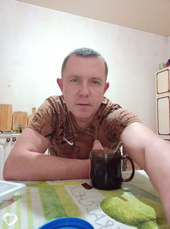 Виталий, Павловская