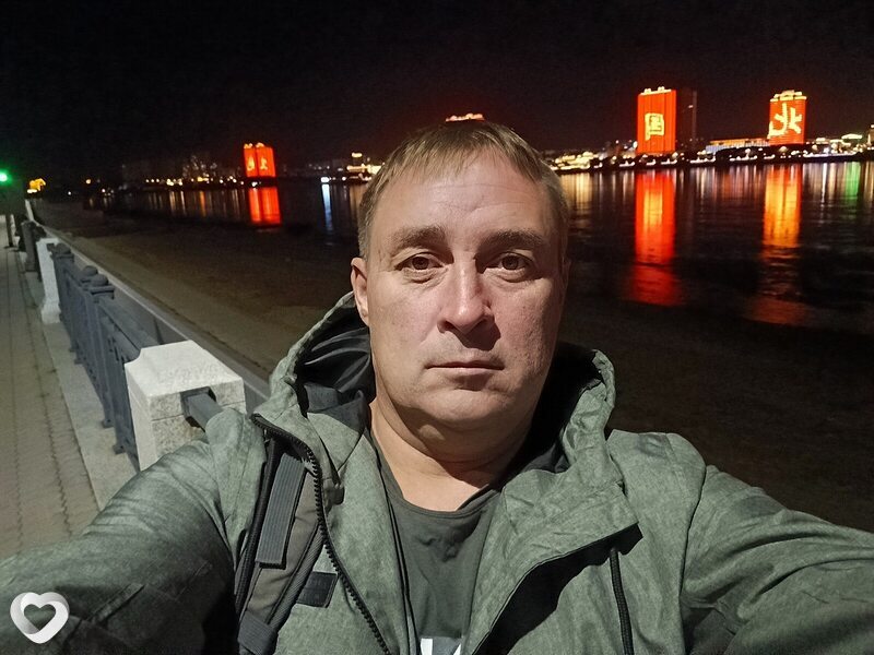 Евгений, Рефтинский
