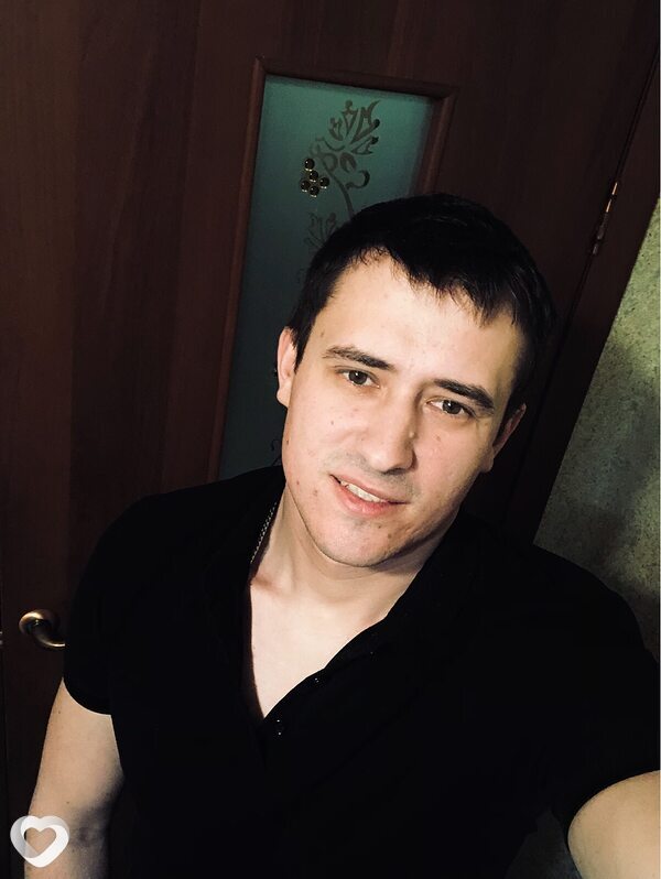 Максим, 32, Ставрополе — анкета №1919624