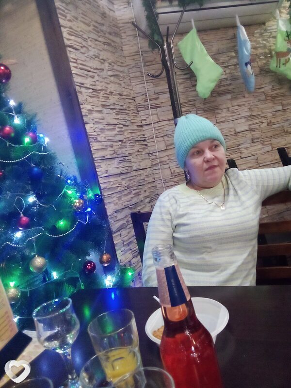 Елена Кандалова, Шадринск