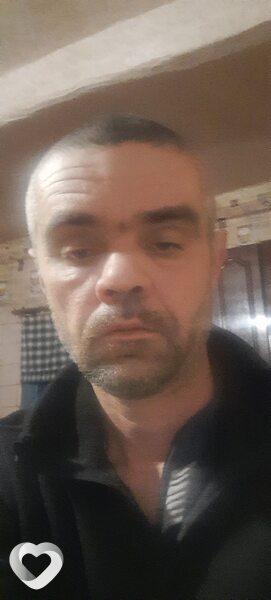 Роман, Нежин