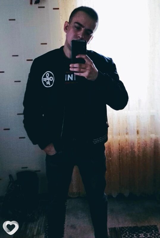 Владимир, Тамбов