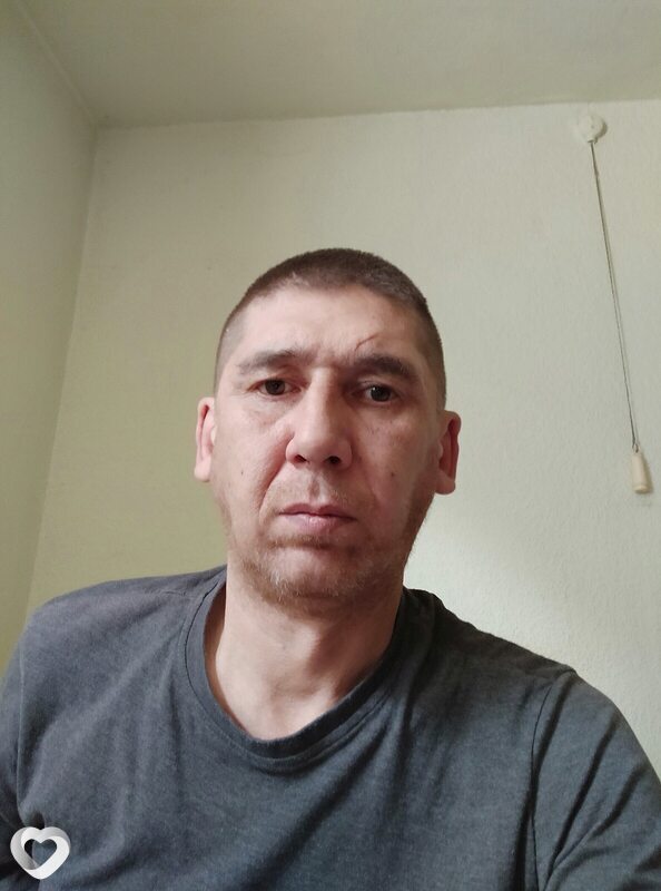 Jonas, Кассель