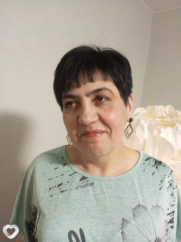 Марина, Промышленная