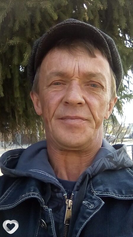Дмитрий, Ордынское