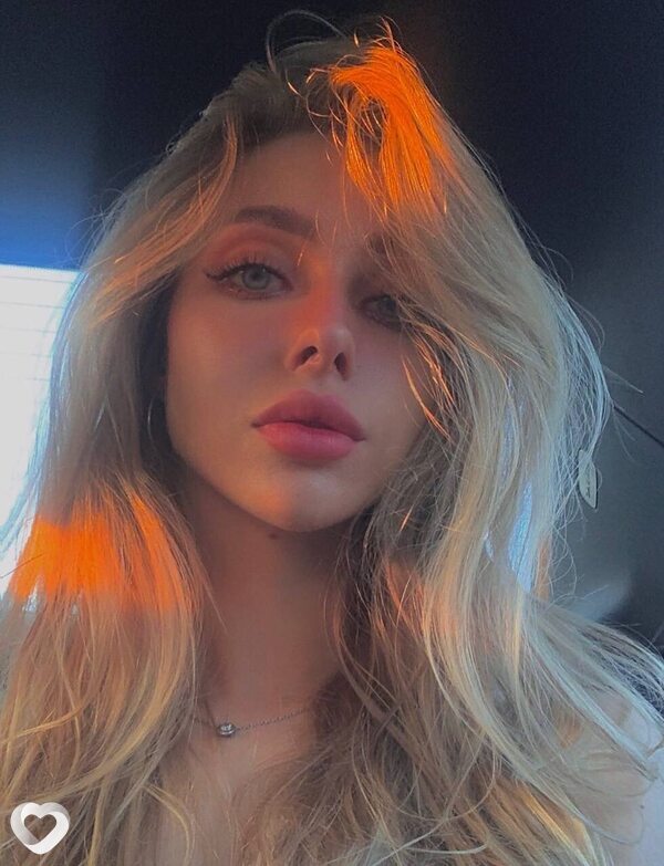 Valeria, Харьков
