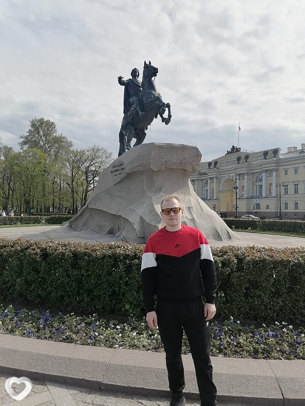Артем, Строитель (Белгородская Обл)