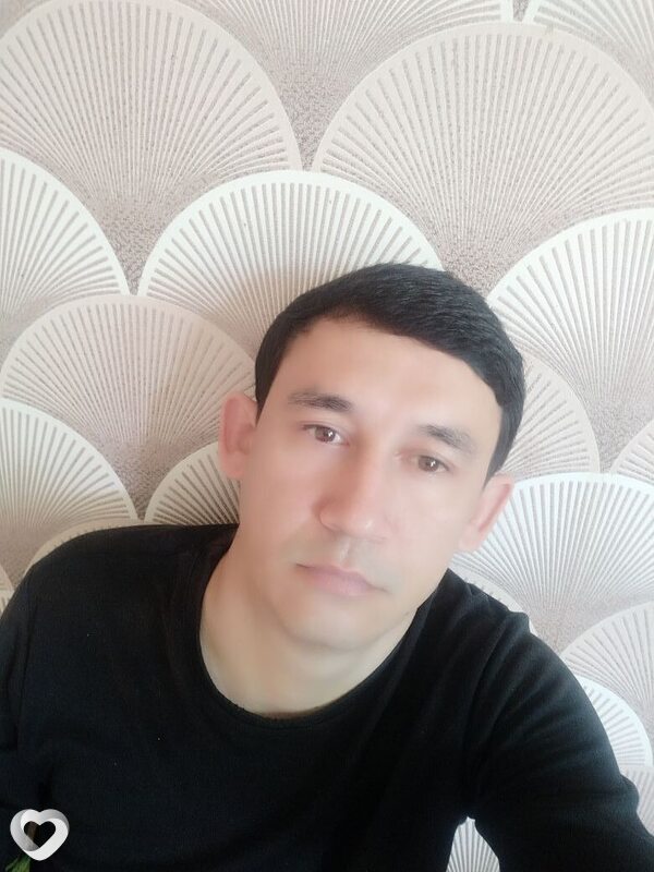 Алик, Джизак