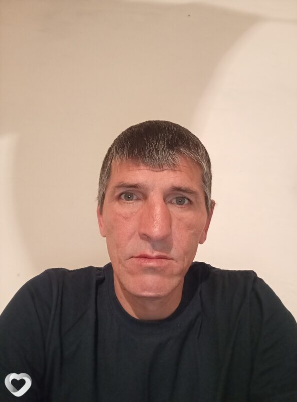 Руслан, 44, Семей — анкета №1920258