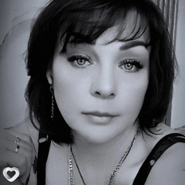 Елена, 49, Астане — анкета №1920265